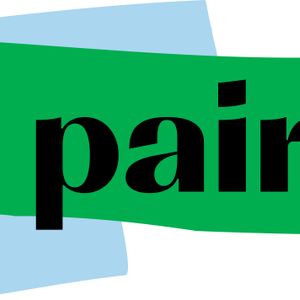 Pair Eyewear-logo