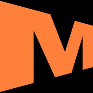 Merrell-logo