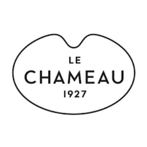 Le Chameau-logo