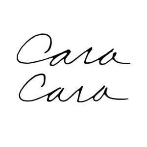 Cara Cara-logo