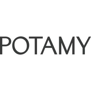 POTAMY-logo
