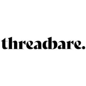 Threadbare-logo