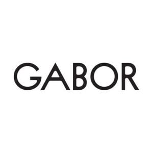 Gabor-logo