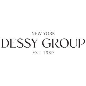 The Dessy Group-logo