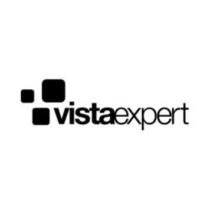 Vistaexpert-logo