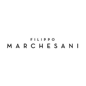 Filippo Marchesani-logo