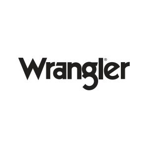 Wrangler-logo