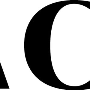 Racil-logo