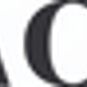Racil-logo