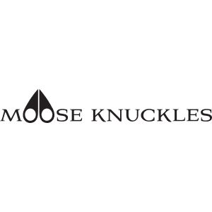 Moose Knuckles-logo