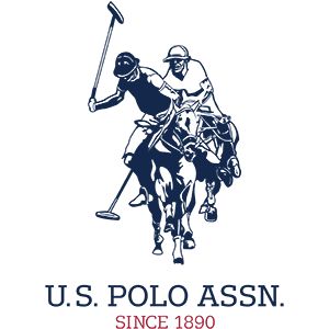 U.S. Polo Assn.-logo