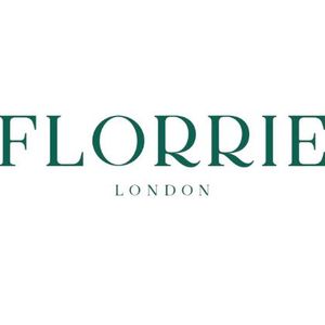 Florrie London-logo