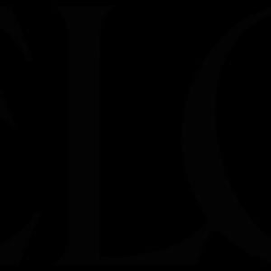 Delos-logo