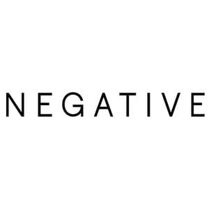 Negative Underwear-logo