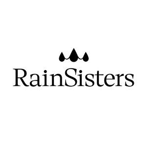 RainSisters-logo