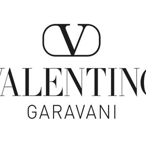 Valentino Garavani-logo