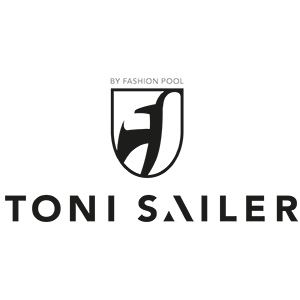 Toni Sailer-logo