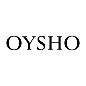 Oysho-logo