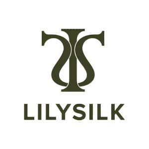 LILYSILK-logo
