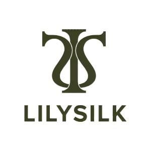 LILYSILK-logo
