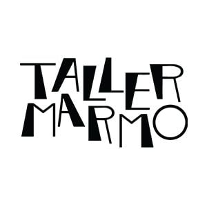 Taller Marmo-logo