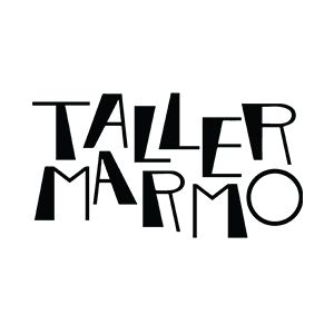 Taller Marmo-logo