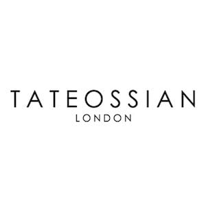 Tateossian-logo