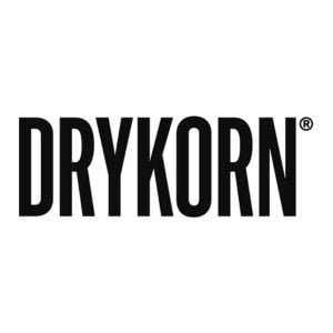 DRYKORN-logo