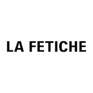 La Fetiche-logo