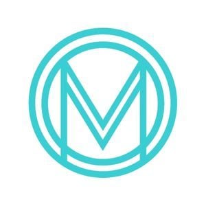 Melissa Odabash-logo