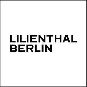 Lilienthal Berlin-logo