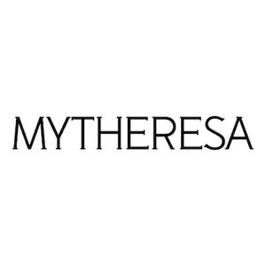 Mytheresa-logo