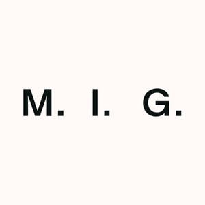 Marché d'Intérêt Général-logo