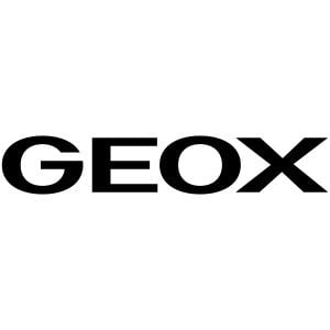 Geox-logo
