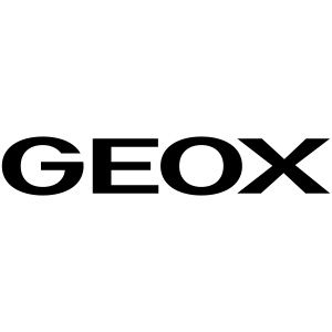 Geox-logo