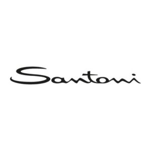 Santoni-logo