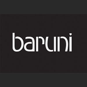 Baruni-logo