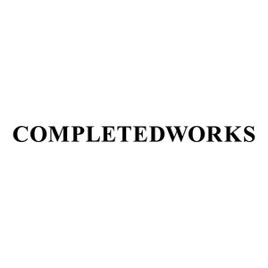 COMPLETEDWORKS-logo
