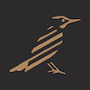 Billy Reid-logo