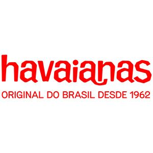 Havaianas-logo