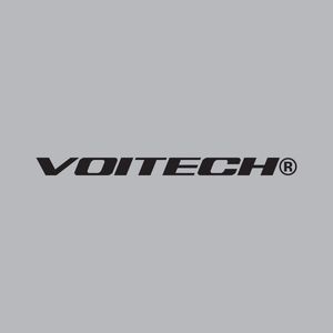VOITECH-logo