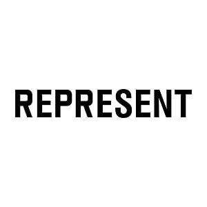 Represent-logo
