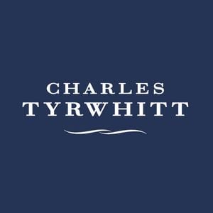 Charles Tyrwhitt-logo