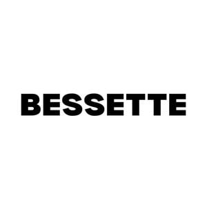 Bessette-logo