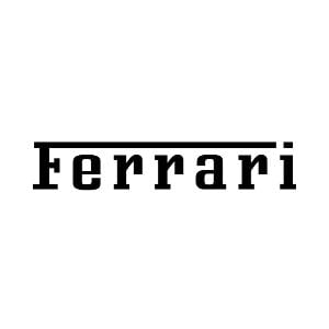 Ferrari-logo