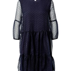 Inwear Blau Kleid 'katerina'
