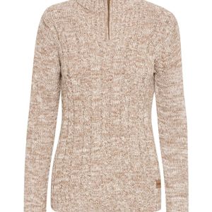 Oxmo Natur Pullover Phepe