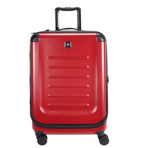 Victorinox Rot Trolley 'spectra 2.0 expandable'