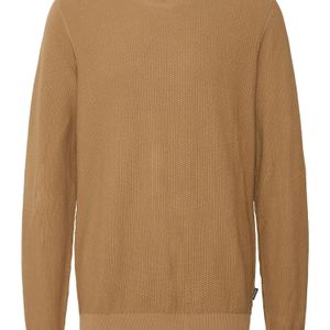 Blend Pullover in Braun für Herren
