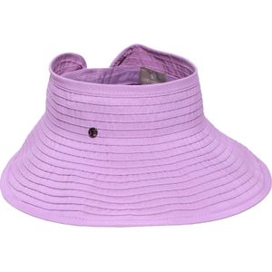 LOEVENICH Lila Cap